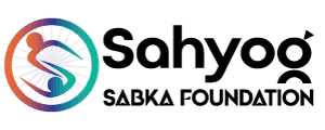 Sahyog Sab Ka Foundation